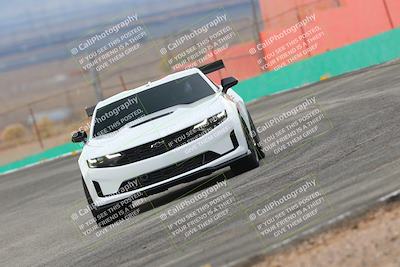 media/Jan-07-2023-Touge2Track (Sat) [[264d3063fa]]/Red Group/Session 2 Turn 4/